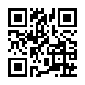 image001.gif